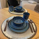 Apartamento A Stylish In The Historic Center Of Riga