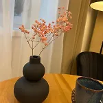 A Stylish In The Historic Center Of Apartment *
