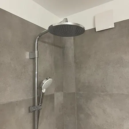 Appartement A Stylish In The Historic Center Of Riga