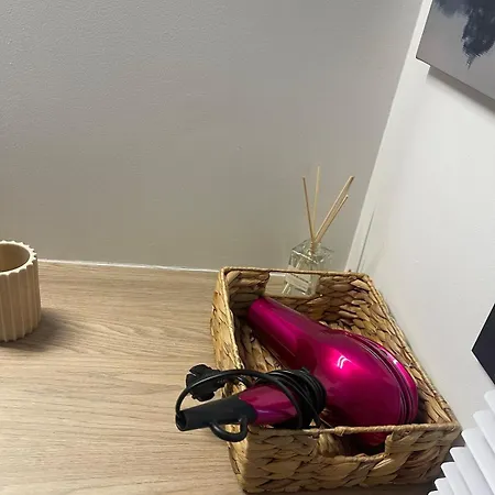 A Stylish In The Historic Center Of Apartamento Riga