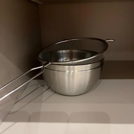 A Stylish In The Historic Center Of Riga