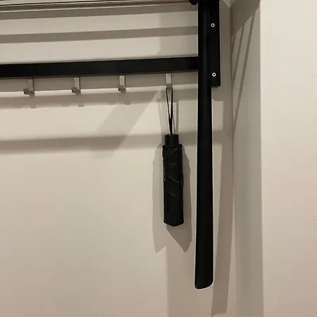 Apartamento A Stylish In The Historic Center Of