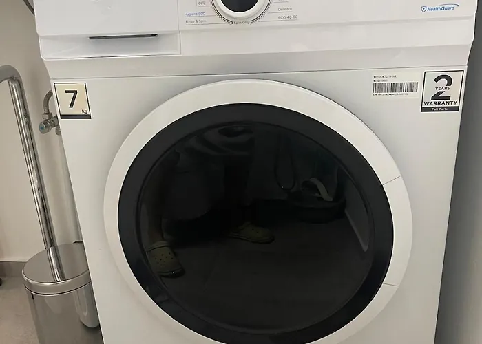 Apartment A Stylish In The Historic Center Of *