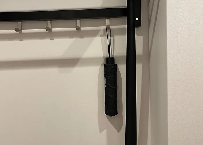 Apartment A Stylish In The Historic Center Of