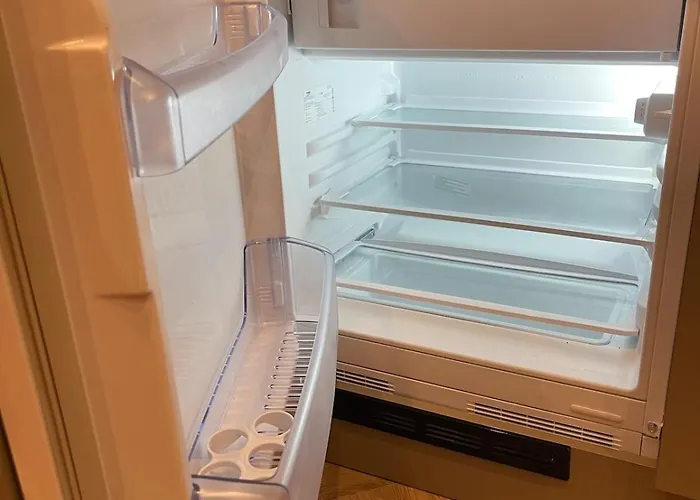 A Stylish In The Historic Center Of *